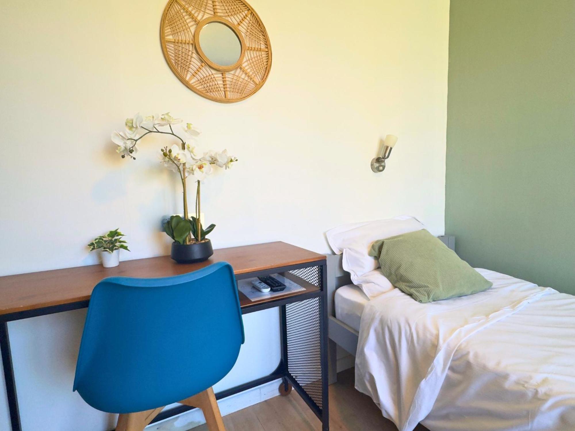 L'Escale Appartements Et Suites En Bord De Mer Le Havre Ngoại thất bức ảnh